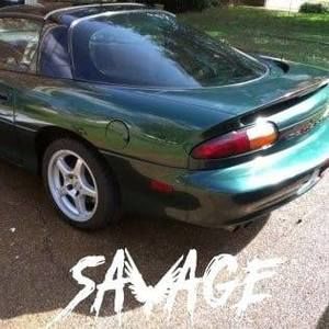 Meet your Posher, Corey